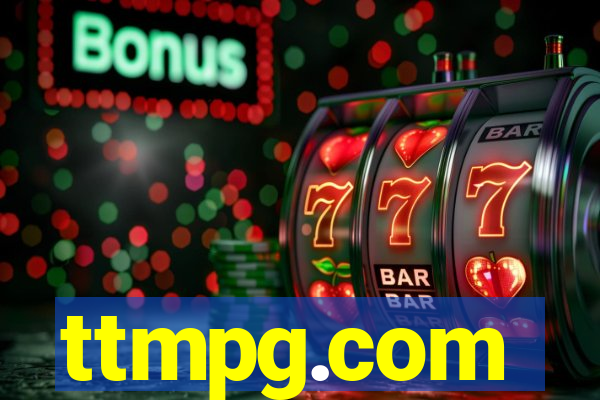 ttmpg.com
