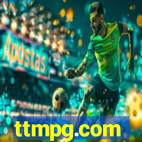 ttmpg.com