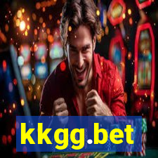 kkgg.bet