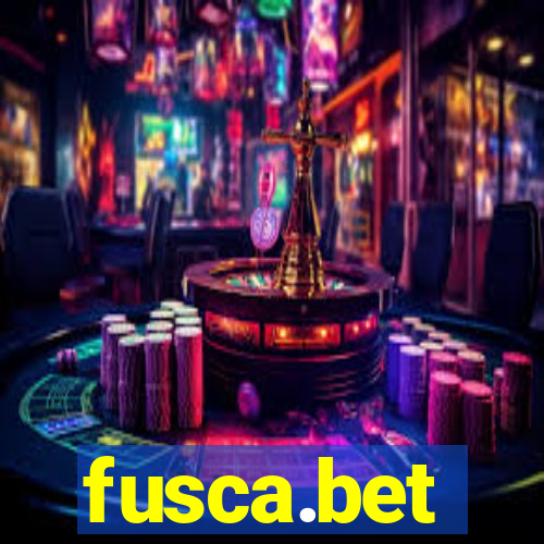 fusca.bet