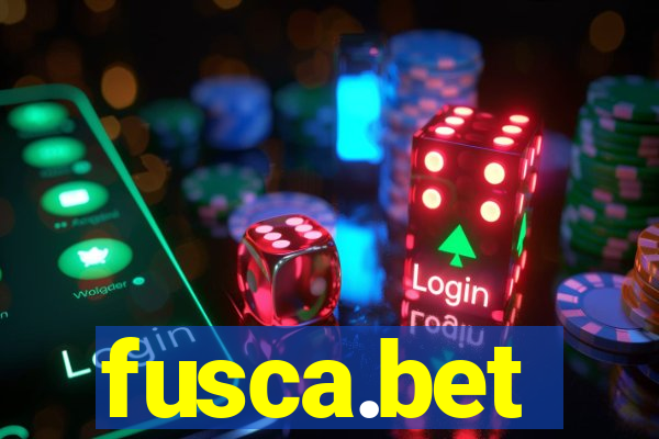 fusca.bet