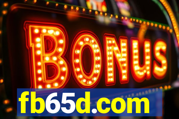 fb65d.com