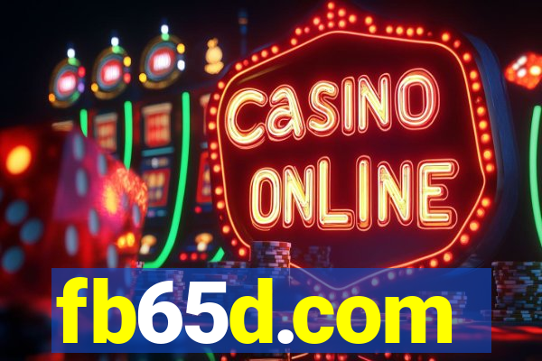 fb65d.com
