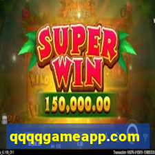 qqqqgameapp.com