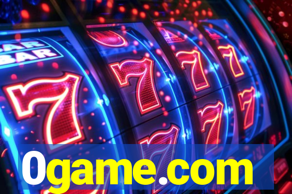0game.com