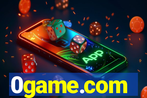 0game.com