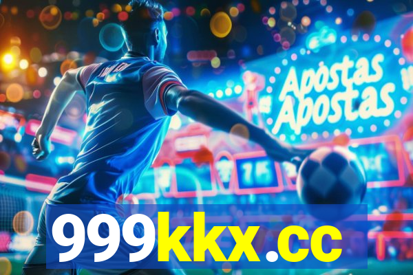 999kkx.cc