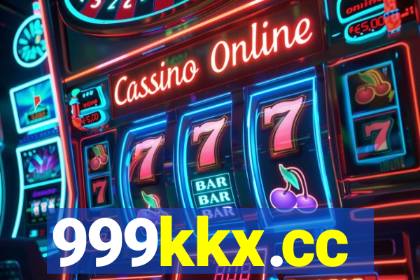 999kkx.cc