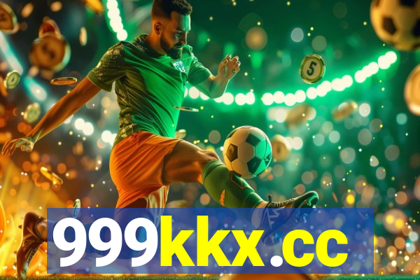 999kkx.cc