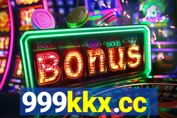 999kkx.cc