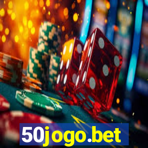 50jogo.bet