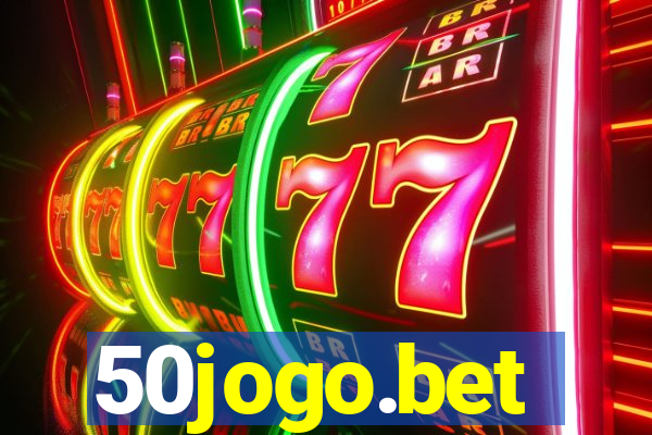 50jogo.bet