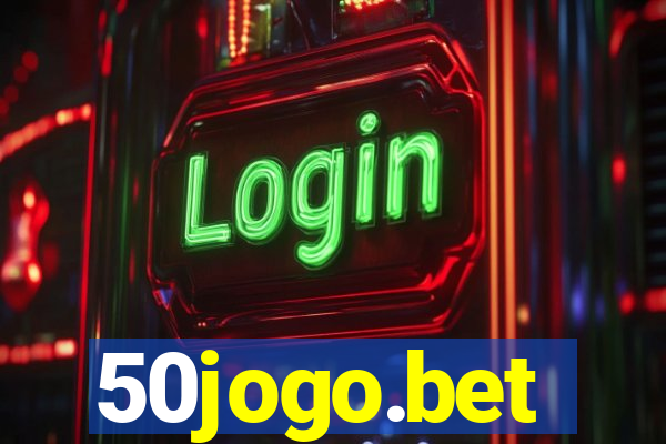 50jogo.bet