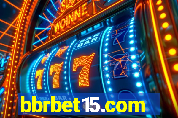 bbrbet15.com