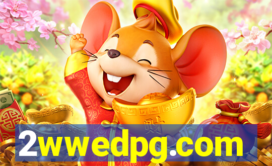 2wwedpg.com