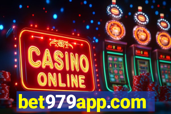 bet979app.com