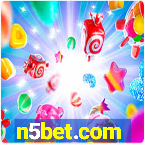 n5bet.com