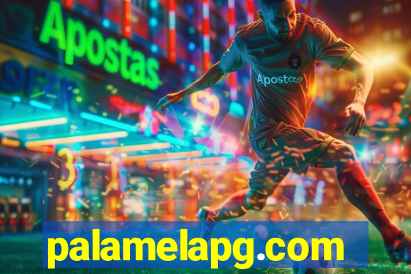 palamelapg.com
