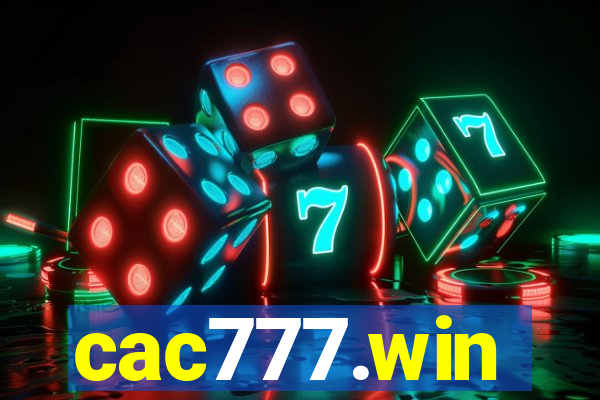 cac777.win