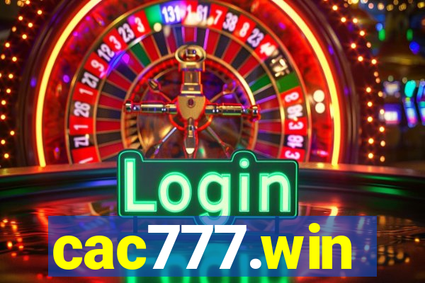 cac777.win