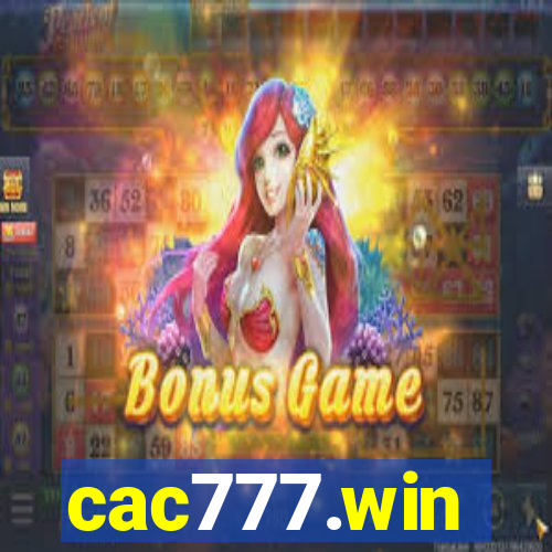 cac777.win
