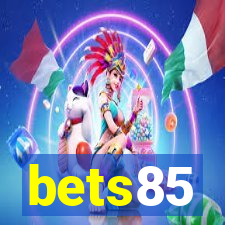 bets85