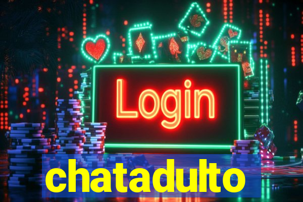 chatadulto