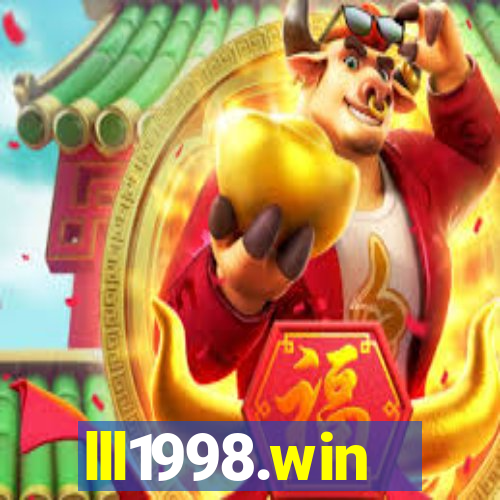 lll1998.win