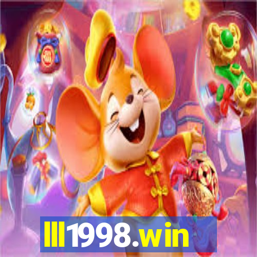 lll1998.win