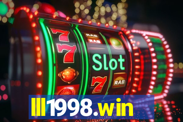 lll1998.win
