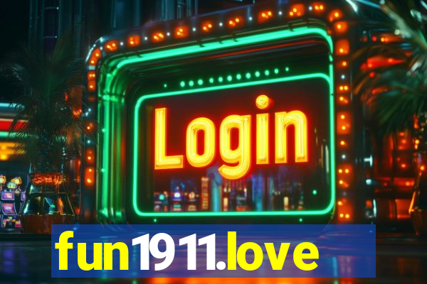 fun1911.love