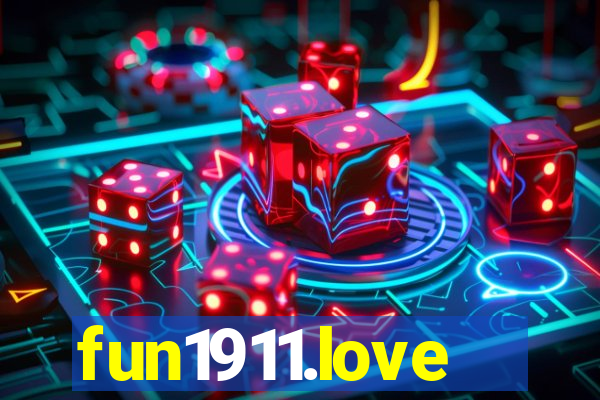 fun1911.love