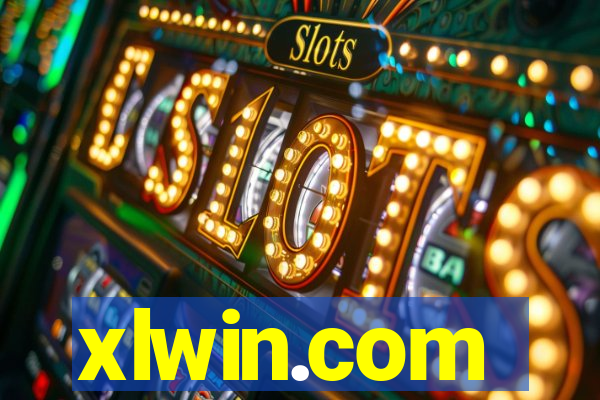 xlwin.com