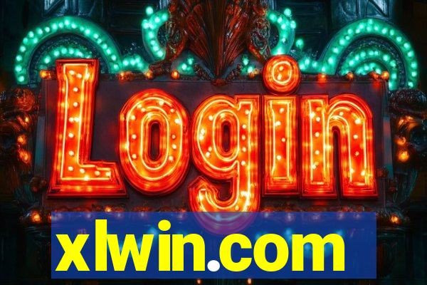 xlwin.com