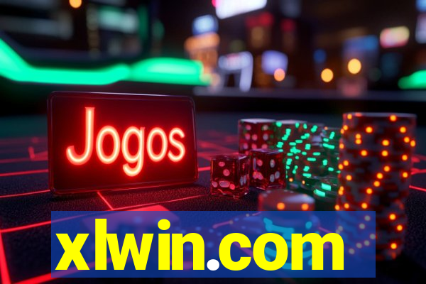 xlwin.com