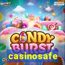 casinosafe