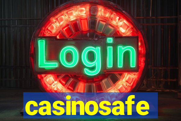 casinosafe
