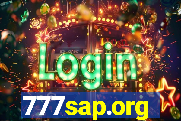 777sap.org