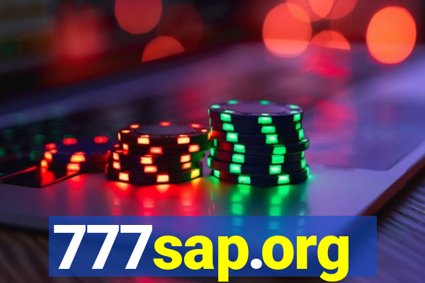 777sap.org