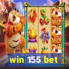 win 155 bet