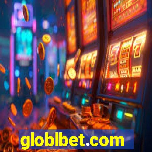 globlbet.com