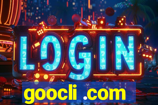 goocli .com