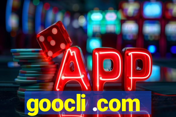 goocli .com