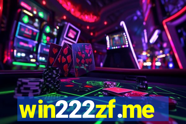 win222zf.me