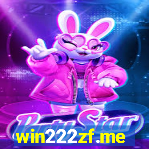 win222zf.me