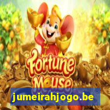 jumeirahjogo.bet