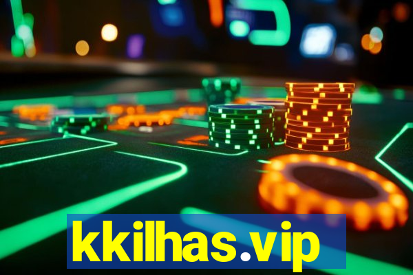 kkilhas.vip