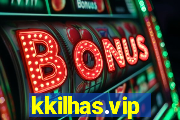 kkilhas.vip