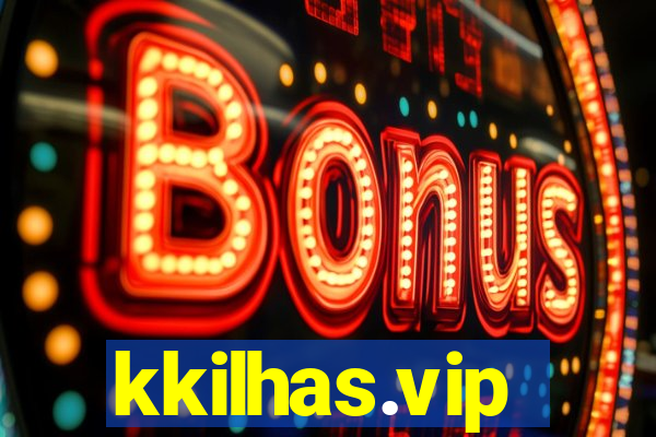 kkilhas.vip