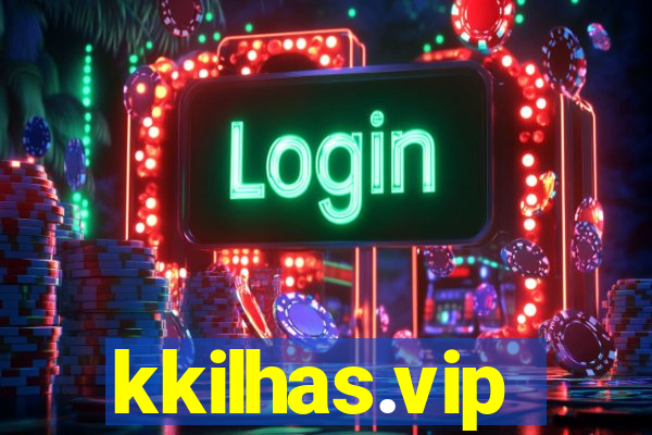 kkilhas.vip